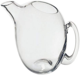Mingus Martini Pitcher
