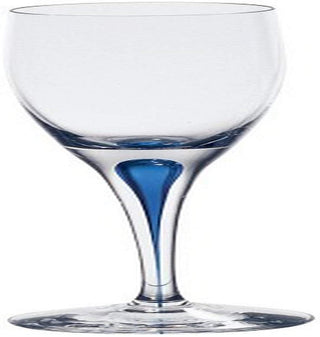 Orrefors Intermezzo White Wine