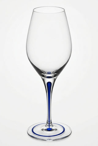 Orrefors Intermezzo Wine