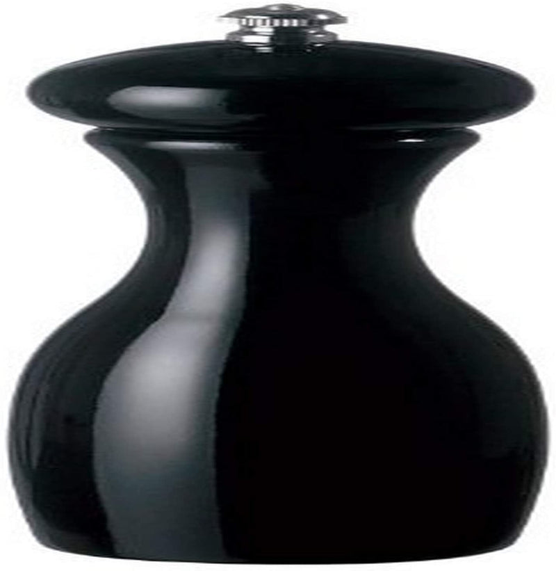 7" MARSALA SALT MILL