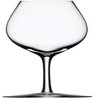 Orrefors Difference Sparkling Wine