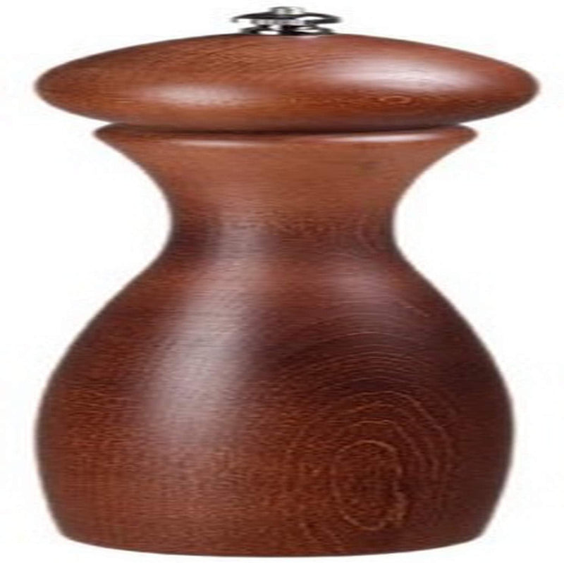 12" MARSALA SALT MILL
