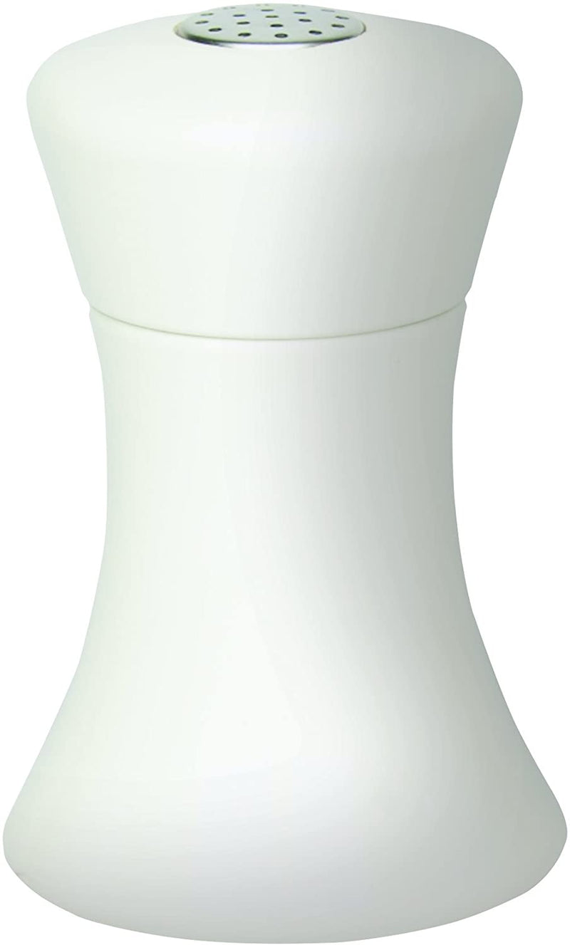 4" SIERRA SALT SHAKER