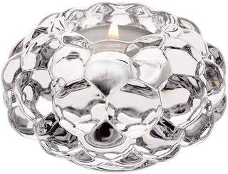 Raspberry Votive (small)