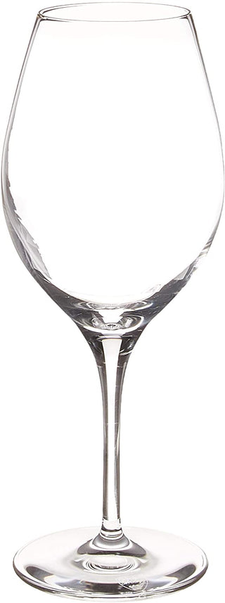 Orrefors More Wine Set of 4