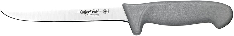 Cutlery-Pro Gourmet Chef Boning Knife