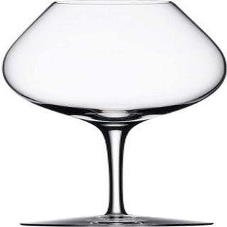 Difference Primeur Wine