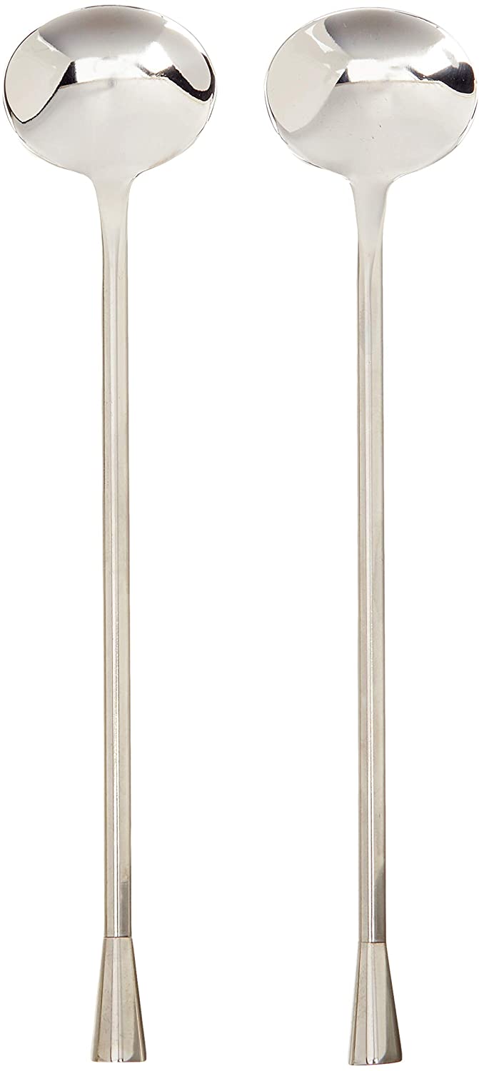 City Spoon (pair) – HomePlace