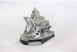Nordic Star MED