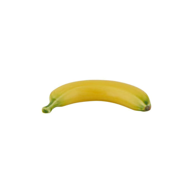 Banana Madeira Banana