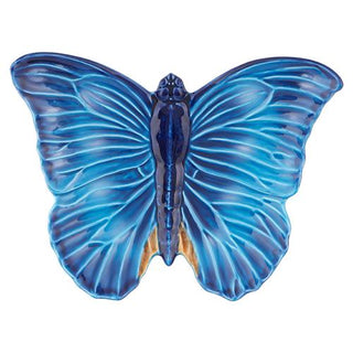 Cloudy Butterflies By Cláudia Schiffer Catchall Tray