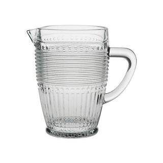 CAMPANIA Pitcher Clear