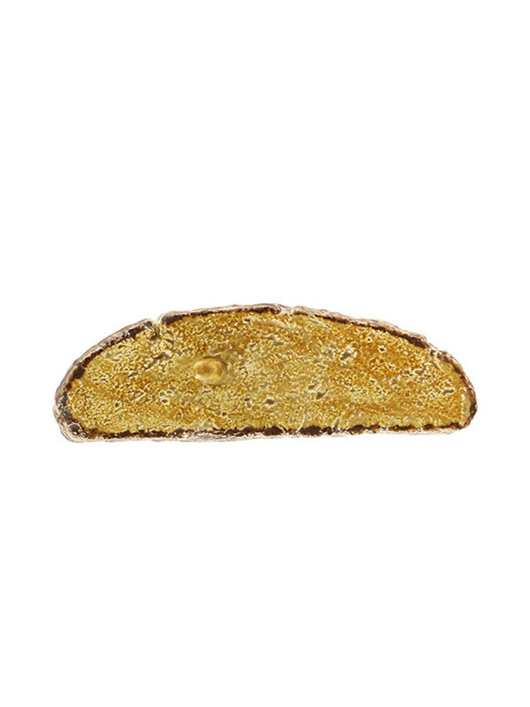 Arte Bordallo Slice Of Bread