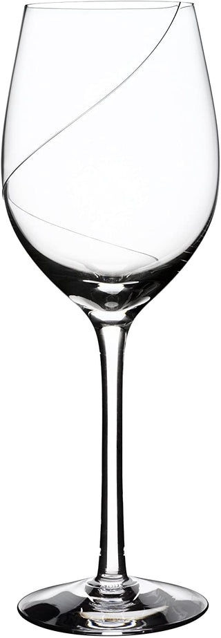 Kosta Boda Line Wine