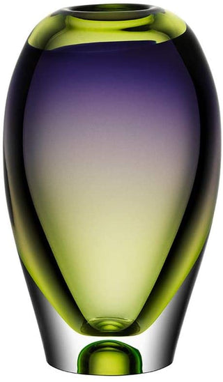 Kosta Boda Vision Vase
