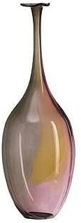 Kosta Boda Fidji Vase (medium)