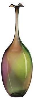 Kosta Boda Fidji Vase (large)
