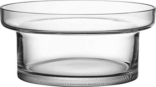 Kosta Boda Limelight Bowl (clear)