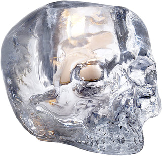 Kosta Boda Still Life Votive (clear)