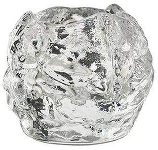 Kosta Boda Snowball Voitve Small