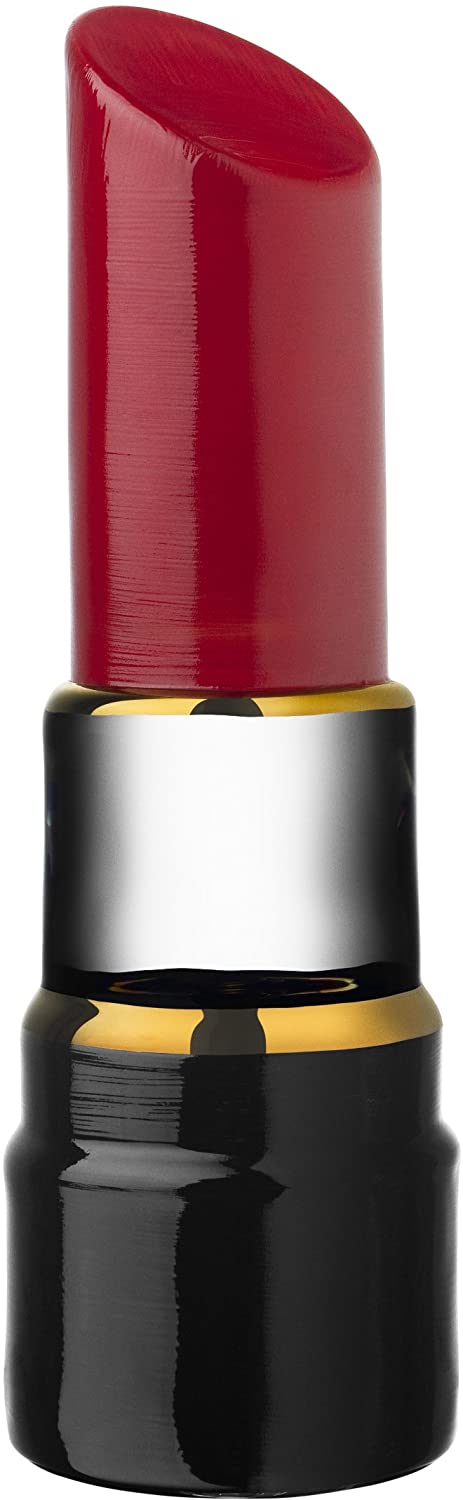 Kosta Boda Make Up Lipstick (red)