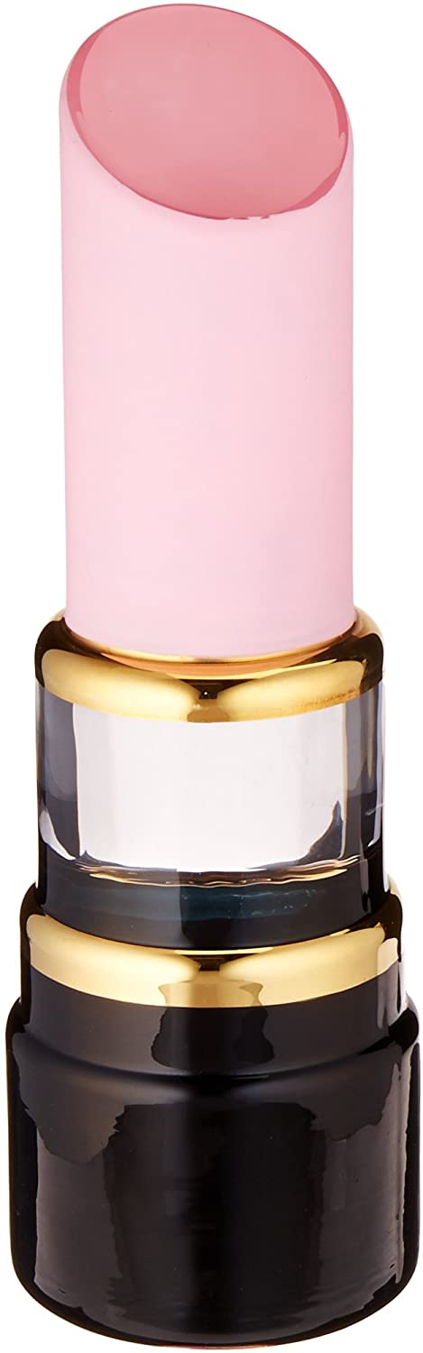 Kosta Boda Make Up Lipstick (pearl pink)