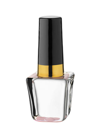Kosta Boda Make Up Mini Nail Polish (pearl pink)