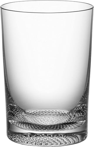 Kosta Boda Limelight Tumbler 2PK