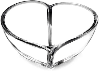 Heart Bowl (large)