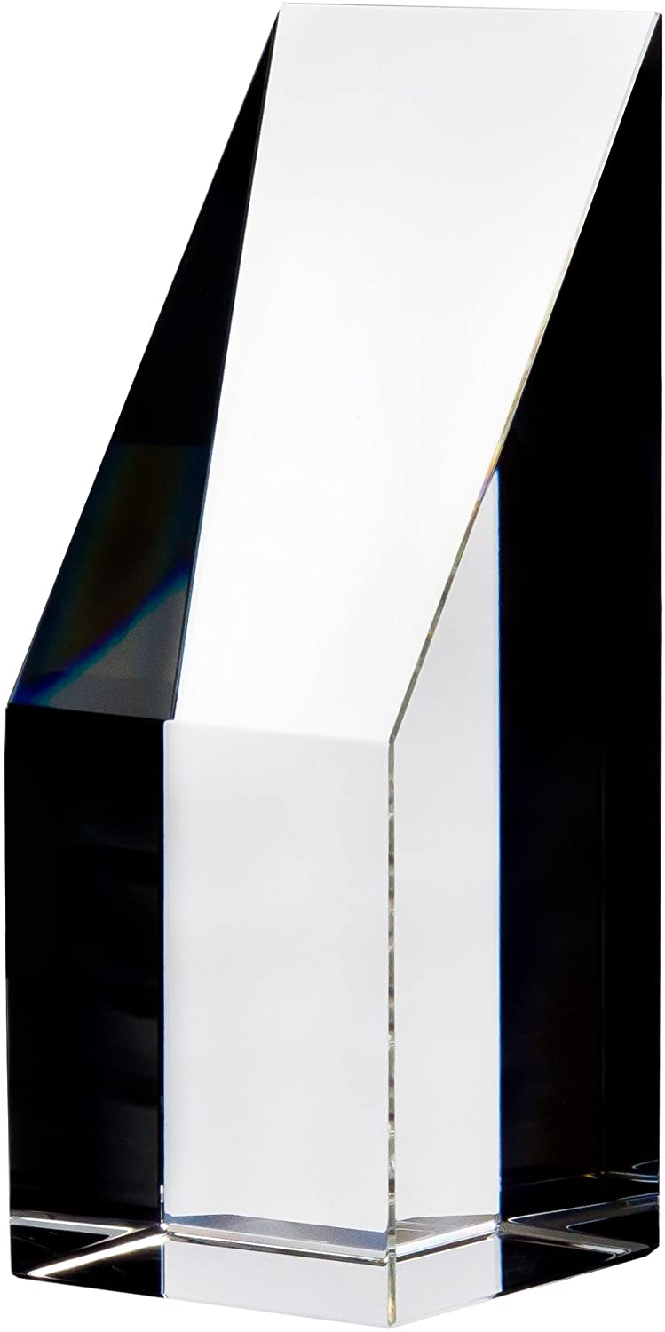 Hancock Award (medium)