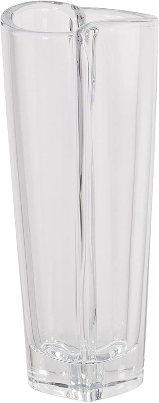 Heart Bud Vase