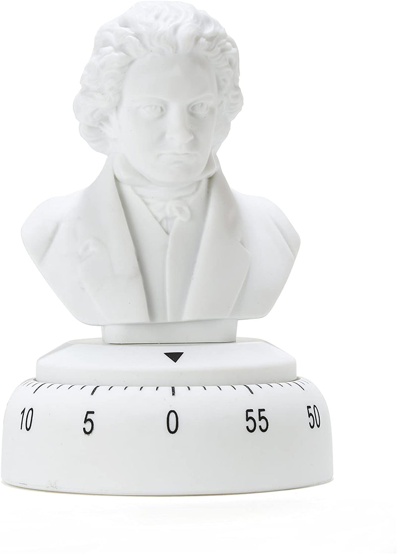 BEETHOVEN KITCHEN TIMER