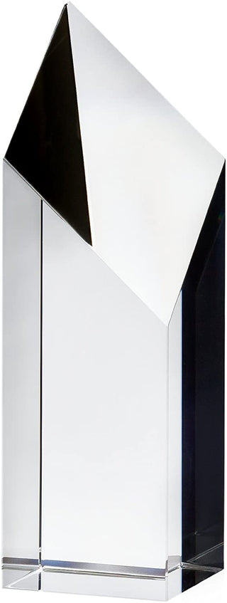 Apex Award (medium)