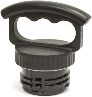 FIFTY/FIFTY Growler Double-Wall Vacuum-Insulated Bottle - 64 ounce product image 3