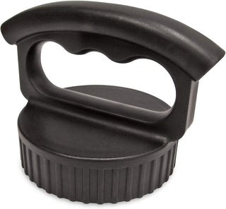 FIFTY/FIFTY 40oz Sport Double-Wall Vacuum-Insulated Bottle product image 3