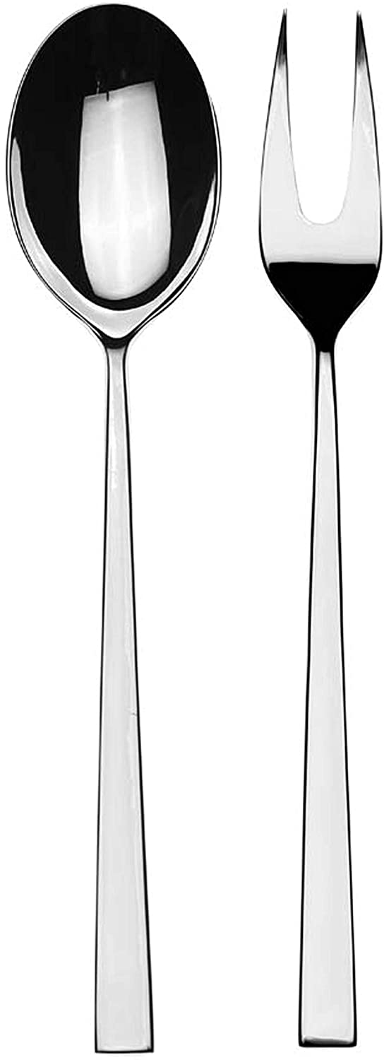 Serving Set (Fork and Spoon) ATENA