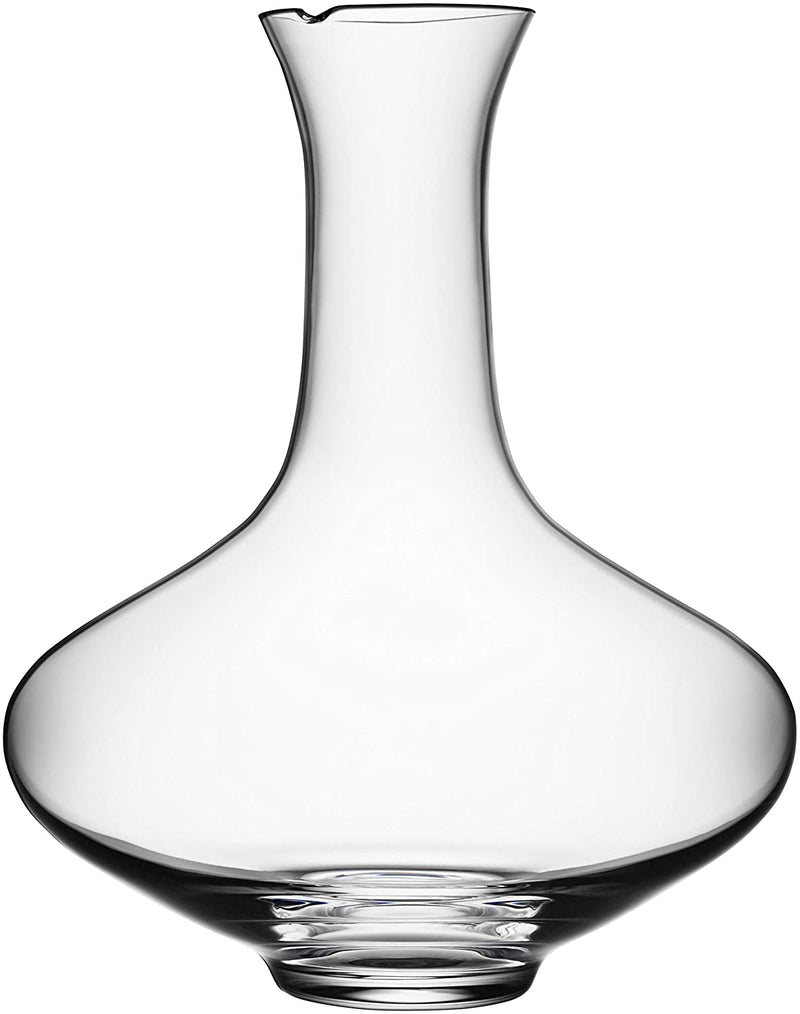 Difference Decanter Magnum