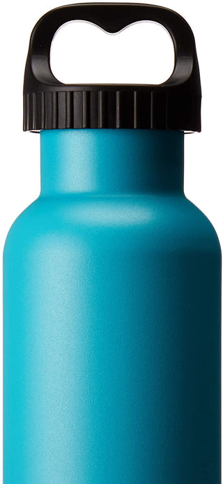 FIFTY/FIFTY 40oz Sport Double-Wall Vacuum-Insulated Bottle product image 2