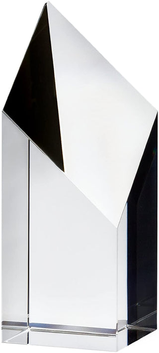Apex Award (small)