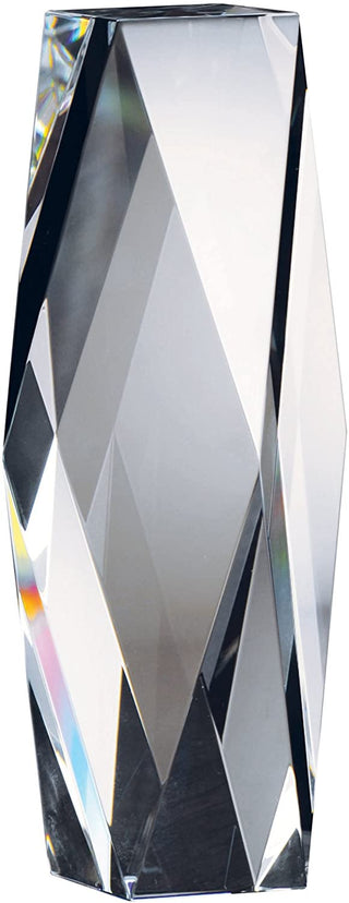 Glacier Award (large)