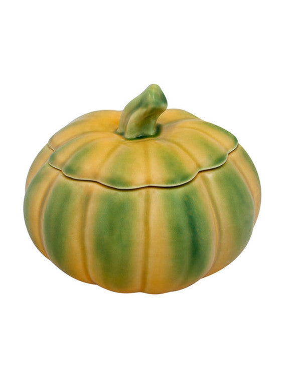 Pumpkin Tureen 50 oz