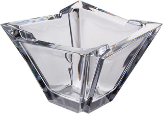 Glacial Bowl (medium)