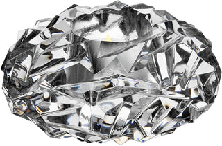 Carat Small Votive