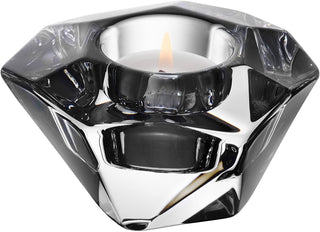 Precious Votive