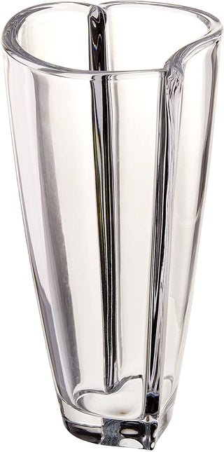 Heart Vase (large)