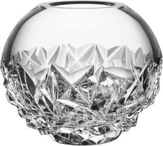 Carat Globe Vase Small