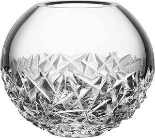 Carat Globe Vase Large