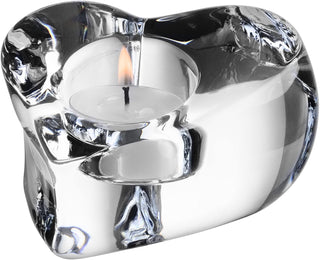 Valentino Votive