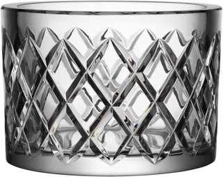 Legend Bowl (checked, large)