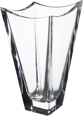 Polaris Vase